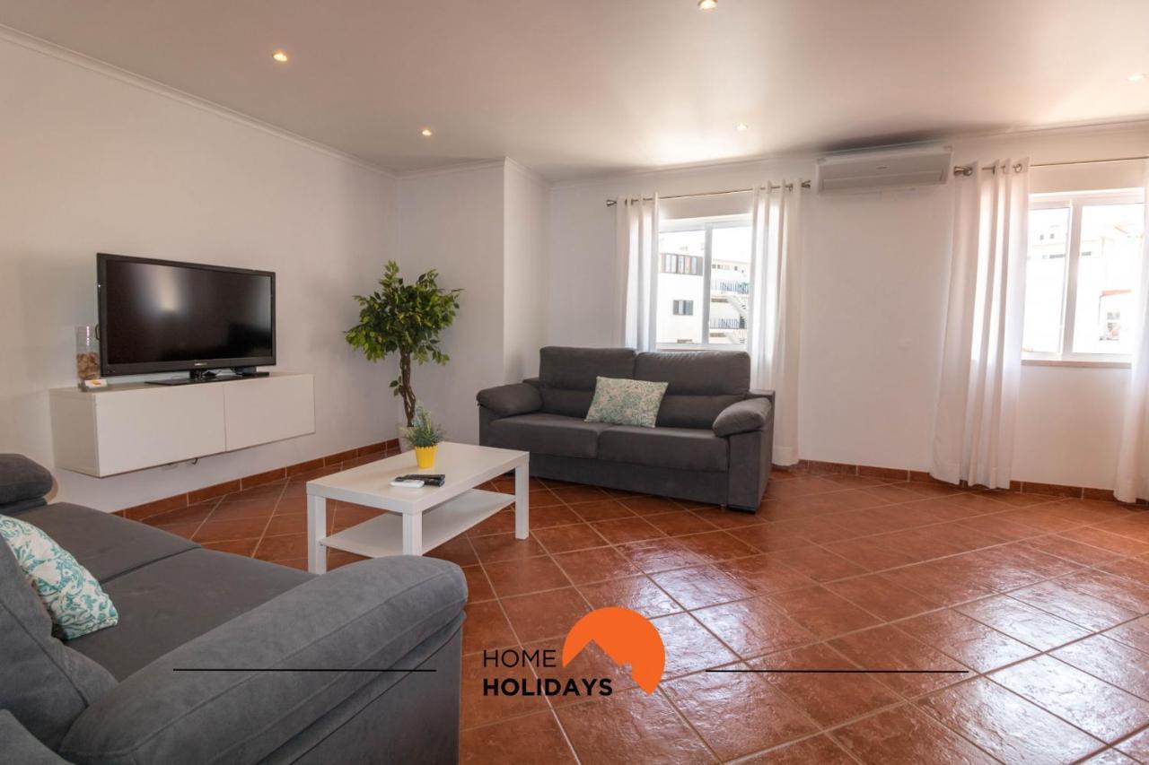 #008 T2 Tenis By Home Holidays Albufeira Ngoại thất bức ảnh