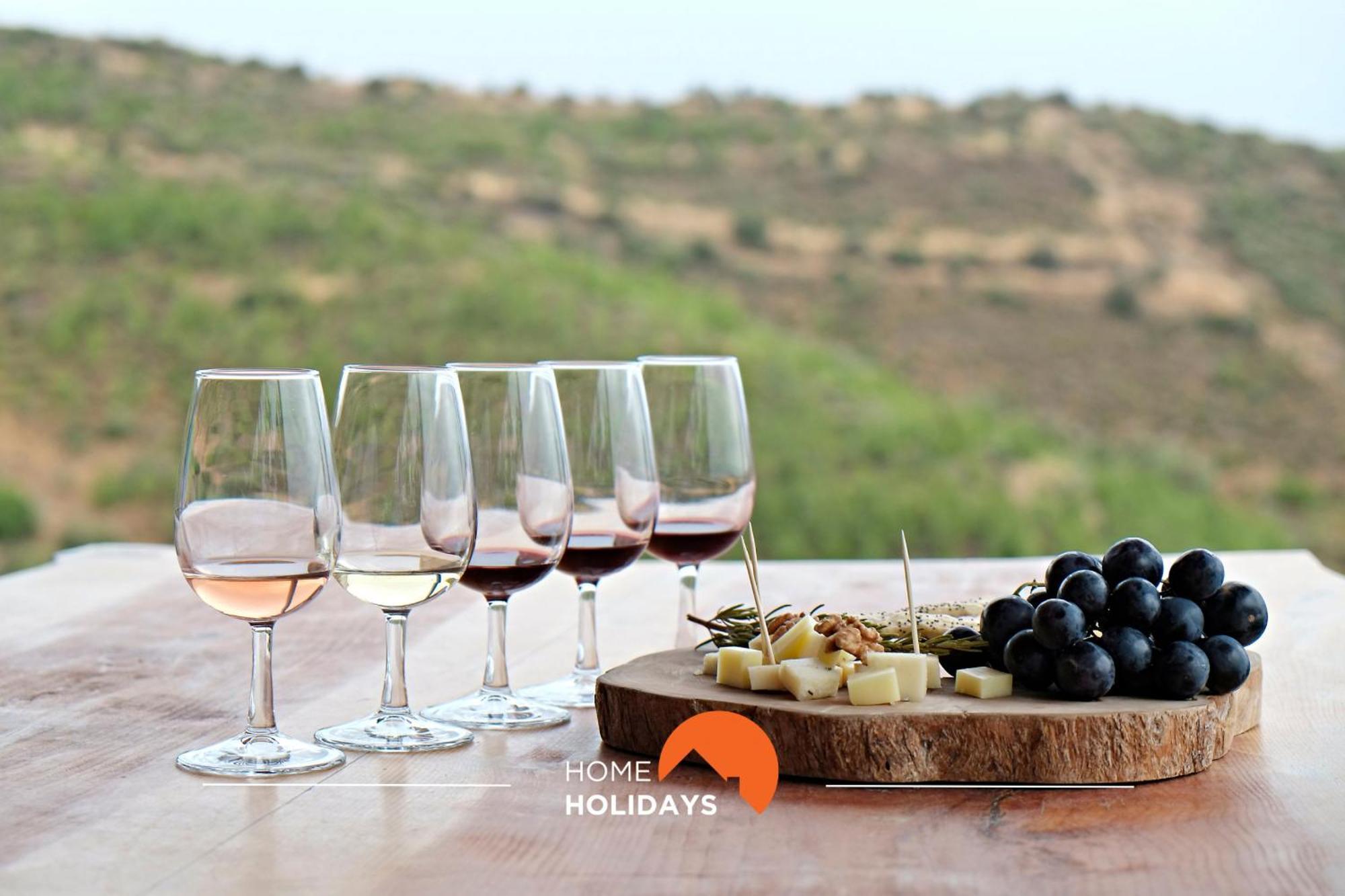 #008 T2 Tenis By Home Holidays Albufeira Ngoại thất bức ảnh