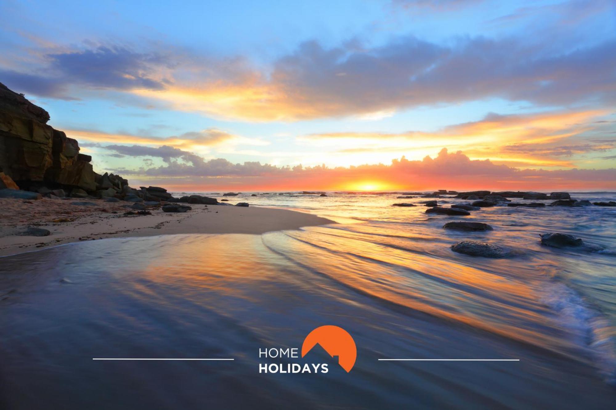 #008 T2 Tenis By Home Holidays Albufeira Ngoại thất bức ảnh