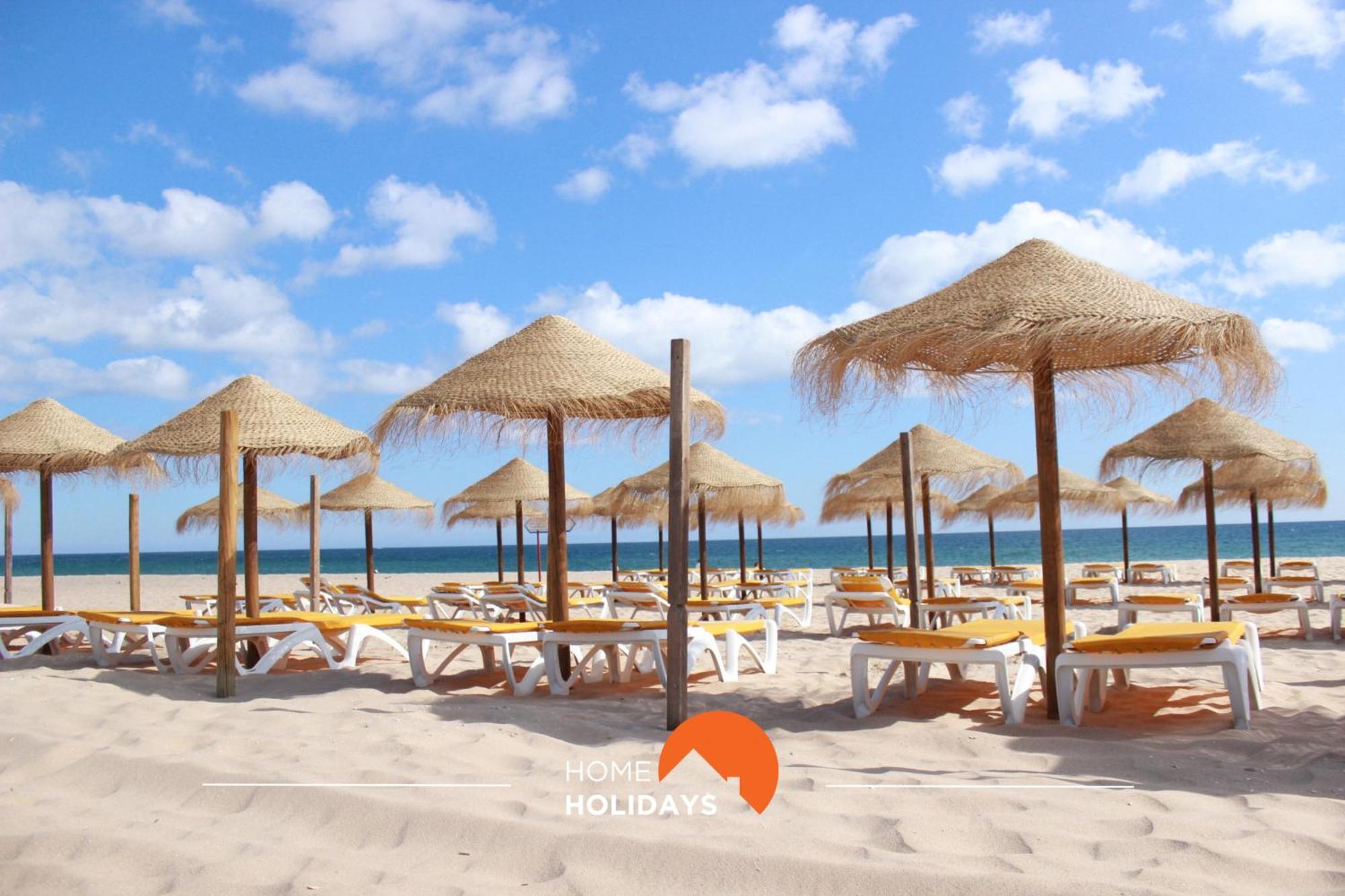 #008 T2 Tenis By Home Holidays Albufeira Ngoại thất bức ảnh