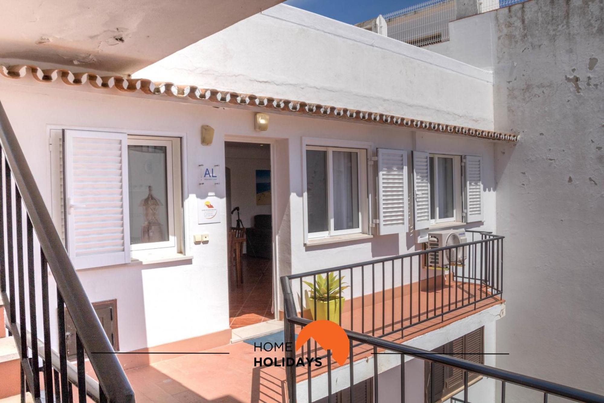 #008 T2 Tenis By Home Holidays Albufeira Ngoại thất bức ảnh