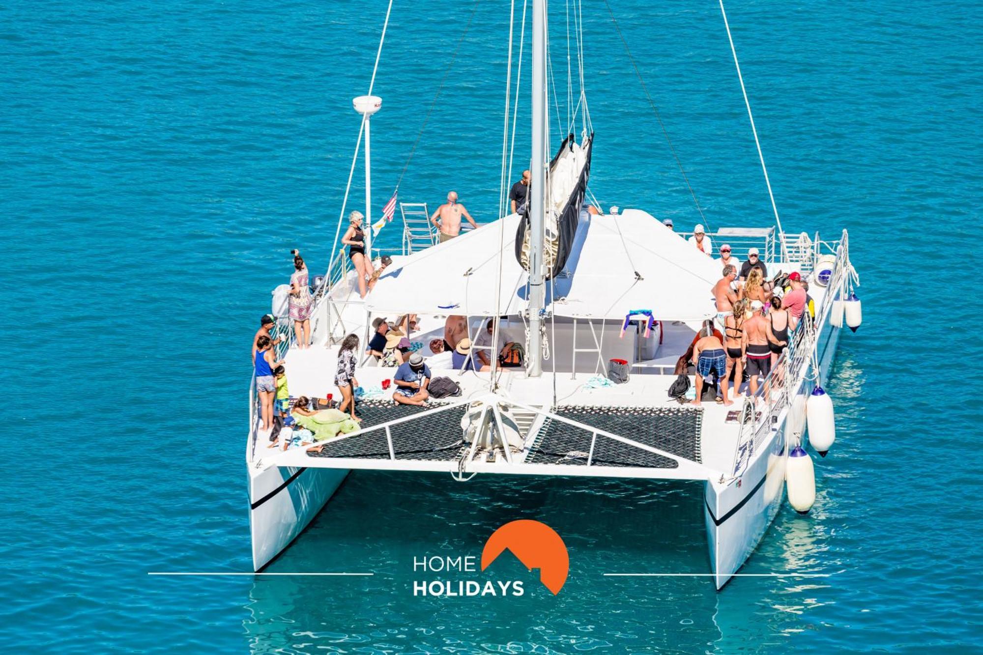 #008 T2 Tenis By Home Holidays Albufeira Ngoại thất bức ảnh