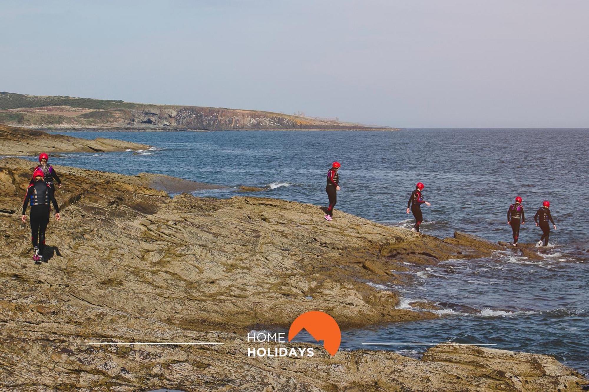 #008 T2 Tenis By Home Holidays Albufeira Ngoại thất bức ảnh
